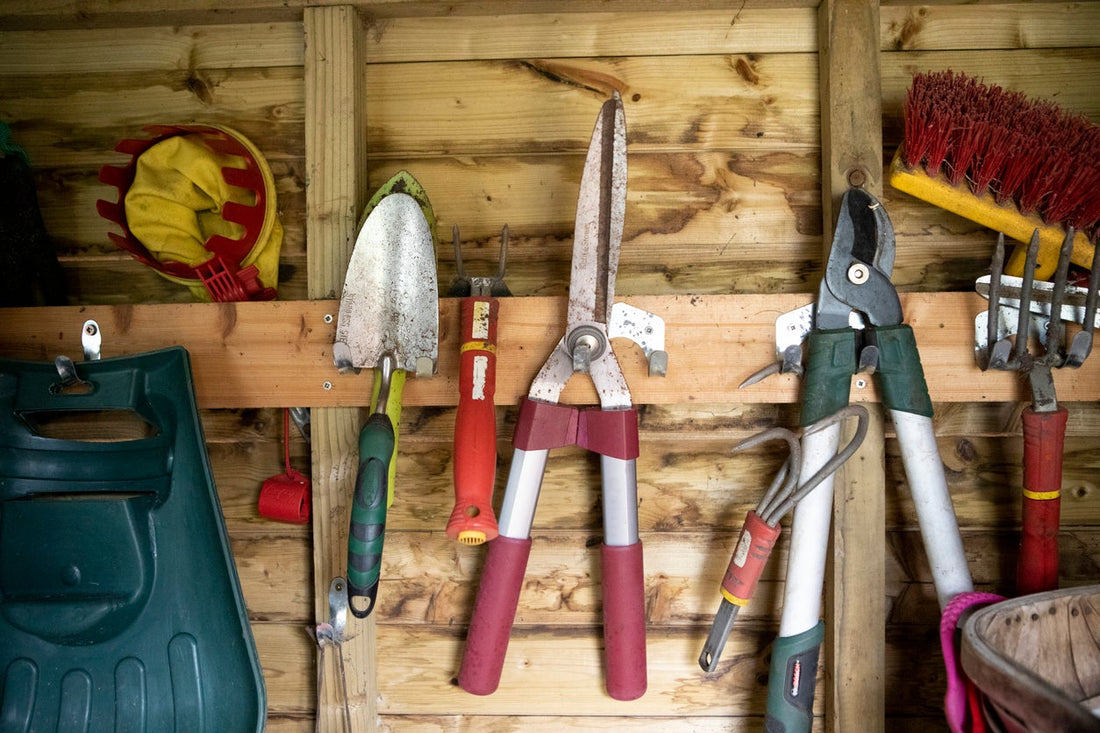 Tanalised Sheds Summerhouses Playhouses Tool Store Kennel Keighley Timber & Fencing sheds www.keighleytimbersheds.co.uk